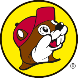 Buc-ee's】世界最大のガソリンスタンド兼コンビニ | くまブログ 